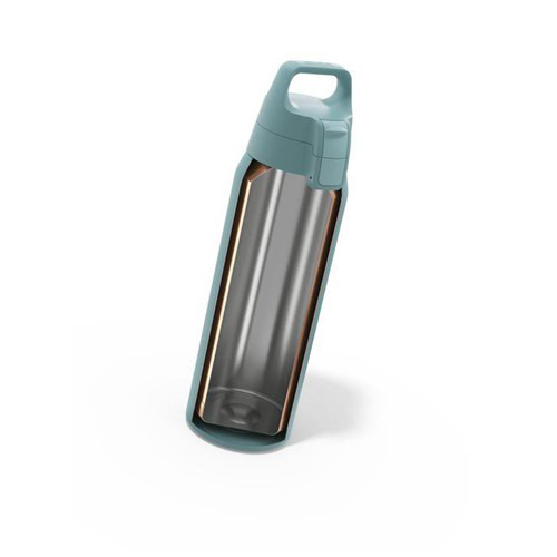 SHIELD THERM ONE WHITE 0.75 L Niebieski SD6020.80 (3)