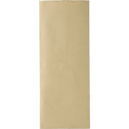 Skrobak do grilla Srebrny VA563-32 (1)