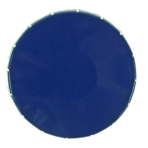 Miętówki bez cukru Granatowy V4714-04 (7)