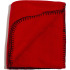 Nightingale Polar w kratę 130x170 cm Czerwony LT54900-N0021 (1) thumbnail