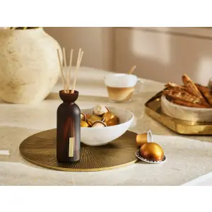 Rituals - Patyczki zapachowe mini The Ritual of Mehr