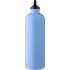 Butelka sportowa 750 ml Błękitny VA873-23 (9) thumbnail