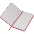 Notes A6 LUBECK Czerwony 198405 (1) thumbnail