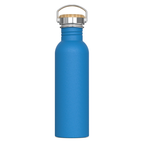 Butelka Ashton 750ml Jasnoniebieski LT98885-N0012 