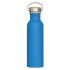 Butelka Ashton 750ml Jasnoniebieski LT98885-N0012  thumbnail