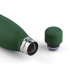 Butelka termiczna 500 ml Zielony VB278-06 (8) thumbnail