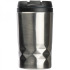 Kubek termiczny ROMA 250 ml Szary 154407 (3) thumbnail