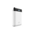 Power Bank GP25 Biały EG829606 (2) thumbnail