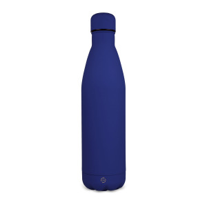 R-Swing miękki w dotyku 750ml Ciemnoniebieski