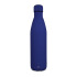 R-Swing miękki w dotyku 750ml Ciemnoniebieski LT98827-N0010  thumbnail