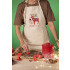 Fartuch RICE Naturalny 20410 (7) thumbnail