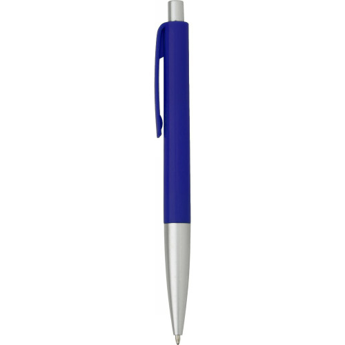 Długopis granatowy V1675-04 (1)