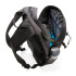 Plecak Swiss Peak Outdoor Czarny P775.480 (4) thumbnail