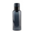 Butelka sportowa 600 ml VINGA Balti RPET Niebieski VG473-11 (2) thumbnail