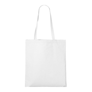 Torba na zakupy unisex M921