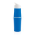 Butelka sportowa BE O Bottle Niebieski P433.125 (2) thumbnail