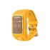 Dziecięcy smartwatch z GPS Pomarańcz EG 025810  thumbnail