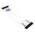 Gra w curling stołowy Czarny LT90811-N0002 (7) thumbnail