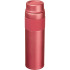 Butelka termiczna 600 ml NICOLE Bordowy 8548802 (5) thumbnail