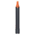 Latarka LED Hama FLX1000 Czarny VH005-03 (8) thumbnail