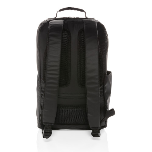 Plecak na laptopa 15,6" Czarny P760.131 (5)