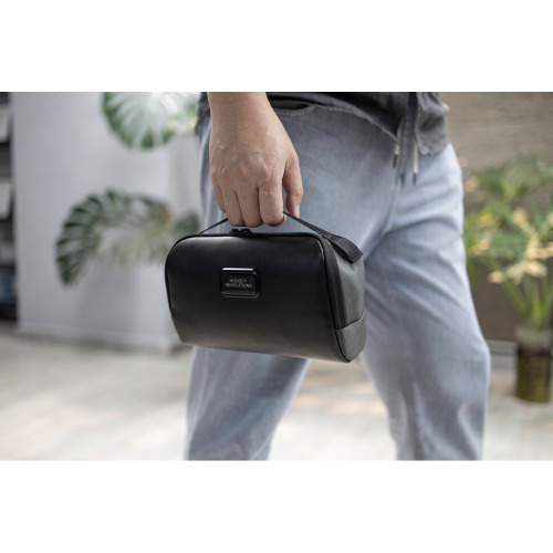 Torba na ramię BrandCharger Virtuo Ora Czarny VB276-03 (12)