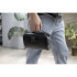 Torba na ramię BrandCharger Virtuo Ora Czarny VB276-03 (12) thumbnail