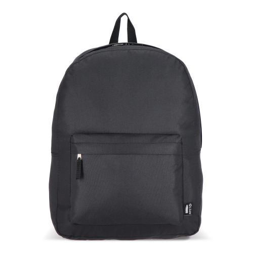 Plecak R-PET 20L Czarny LT95293-N0002 (4)