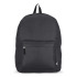Plecak R-PET 20L Czarny LT95293-N0002 (4) thumbnail