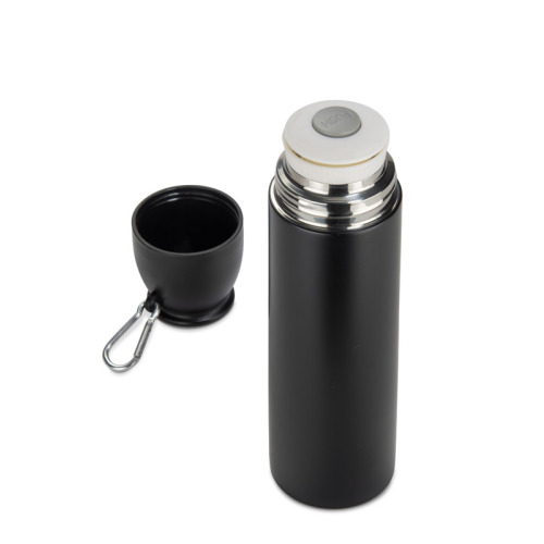 Termos FAZARI 500 ml Czarny 16252-02 (1)