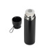 Termos FAZARI 500 ml Czarny 16252-02 (1) thumbnail