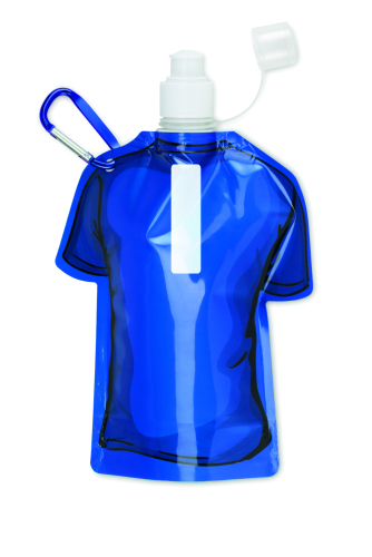 Butelka T-shirt niebieski MO8663-37 (1)