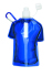 Butelka T-shirt niebieski MO8663-37 (1) thumbnail