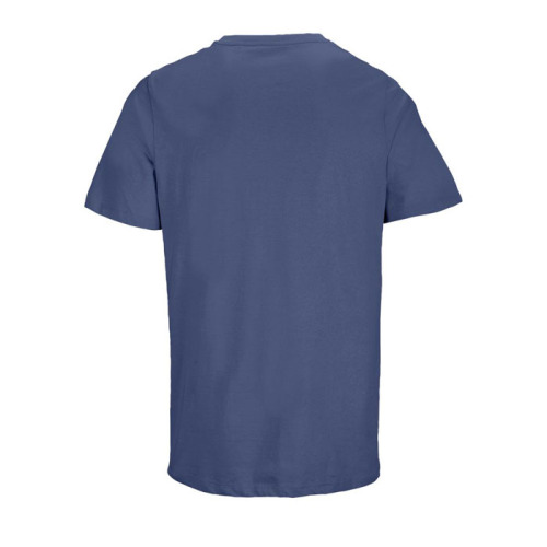 LEGEND T-Shirt Organic 175g Denim S03981-DM-XXL (1)