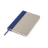 Notes KLAPP A5 Niebieski 17717-03  thumbnail