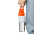 Butelka sportowa 750 ml Pomarańczowy VB295-07 (4) thumbnail