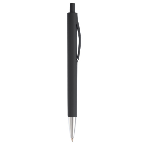 Długopis Basic X Czarny LT87933-N0002 (3)