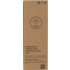 Butelka stalowa soft touch OSTRAVA 750 ml Pomarańczowy 496810 (11) thumbnail