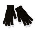 Rękawiczki do smartfona czarny MO7947-03 (1) thumbnail