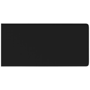 Powerbank z podświetlanym logo  - SCX.design P15