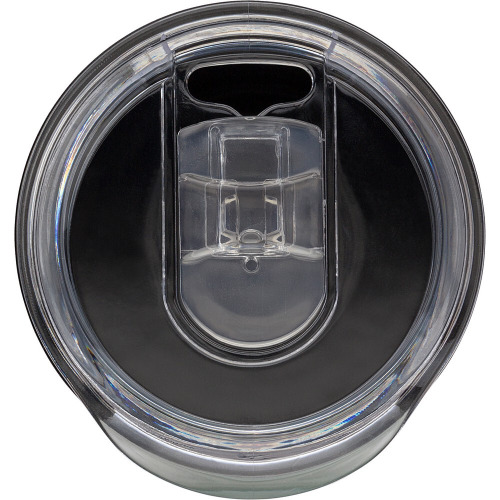 Kubek termiczny 300 ml Zielony V1180-06 (9)