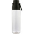 Butelka sportowa 750 ml Czarny VB295-03 (11) thumbnail