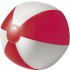 Piłka plażowa czerwony V6338-05 (3) thumbnail