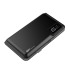 Power Bank Silicon Power S103 Czarny EG 817903 10000  thumbnail