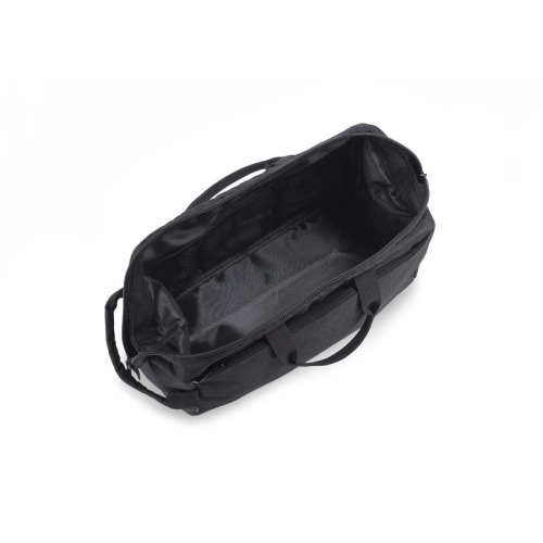 Kosmetyczka rPET VERPE Czarny 01029-02 (5)