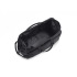 Kosmetyczka rPET VERPE Czarny 01029-02 (5) thumbnail