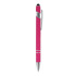Paris soft touch R-AL czarny tusz Różowy LT80607-N0076 (2) thumbnail