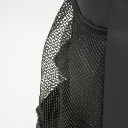 Plecak CrisMa OKTAWIAN Czarny 6522903 (8)