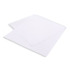 Szybkoschnący ręcznik 70 x 140 cm (200 g/m²)  sublimacja Biały LT97212-N0001 (2) thumbnail
