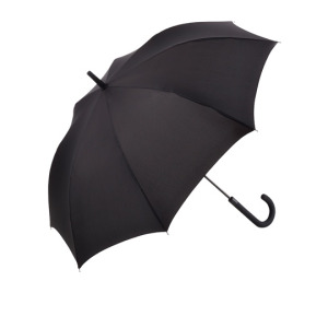 Parasol Automatyczny Odporny na Wiatr